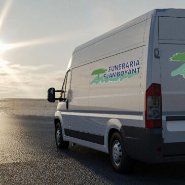 Translado Funerário: como o Plano Flamboyant protege sua família de gastos inesperados com transporte