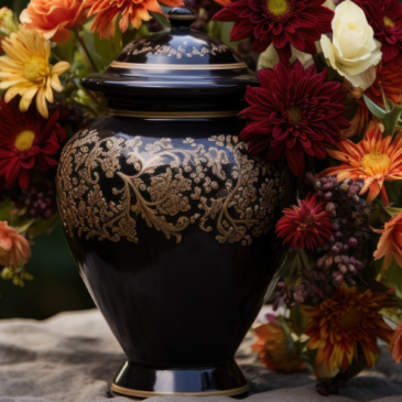 Funeral Tradicional ou Cremação: qual a melhor escolha para sua família?