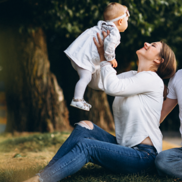 Como Proteger Sua Família de Gastos e Burocracias no Luto com o Plano Funerário Flamboyant