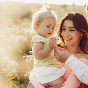 5 vantagens de ter um plano funerário: por que planejar hoje é um ato de amor