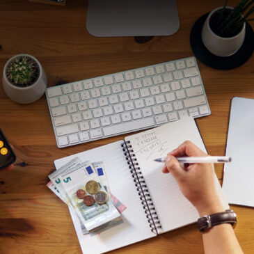 Documentação Necessária em Caso de Óbito: o que a família precisa fazer e como evitar mais desgaste nesse momento