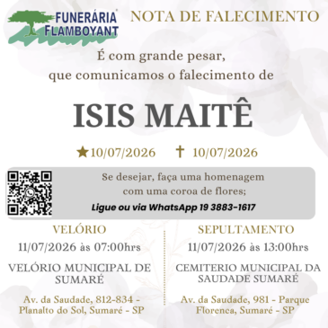 ISIS MAITE